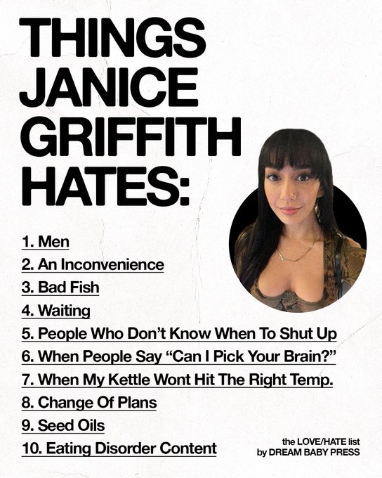 a list for @dreambabypress https://t.co/WJj98YPiew<a class="tags" target="_blank" title="On Twitter" href="/?out=eyJ0eXAiOiJKV1QiLCJhbGciOiJIUzUxMiJ9.eyJpYXQiOjE3MjA4NTMwNTQsImlzcyI6InR3cG9ybnN0YXJzLmNvbSIsIm5iZiI6MTcyMDg1MzA1NCwiZXhwIjoxNzUyMzg5MDU0LCJyZWRpcmVjdF91cmwiOiJodHRwczovL3R3aXR0ZXIuY29tL2RyZWFtYmFieXByZXNzIn0.cOnwTOHYiiMdHJEOA51twheqmVos9hBCC3FdixOYhsdKSBu8yqM43YcuPWuw0ET1Qf6P9FXCDBKKE9kKRfWBlw">@dreambabypress</a>