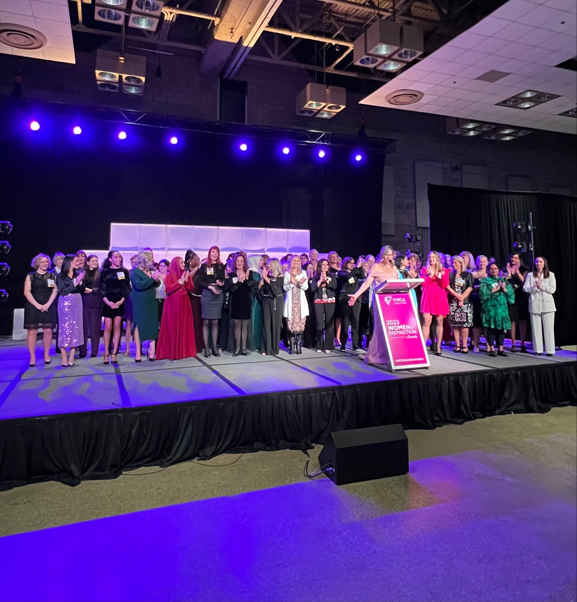 Sheryl Robinson Petrazzini tweet media