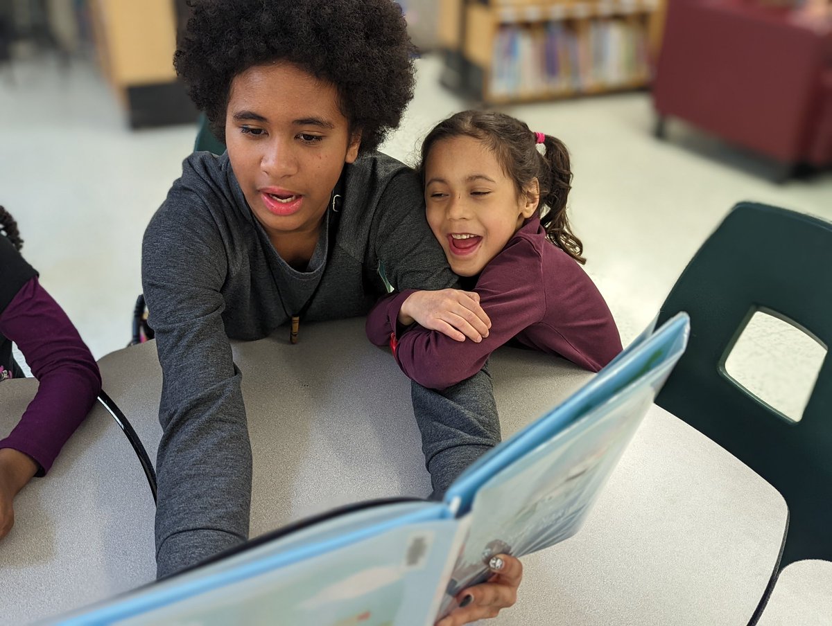 Mrs_K_Eusebio's tweet photo. Learning in literacy, forming in faith. #Catholiceducation #friendsinfaith https://t.co/qUu9F6ft2G