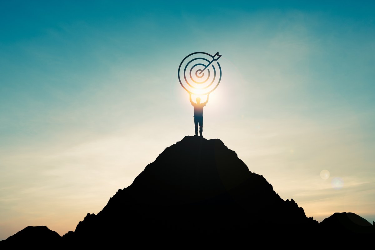 Use this checklist to improve personal development dlvr.it/SkKRhk via <a href="/SmartBrief/">SmartBrief</a>
