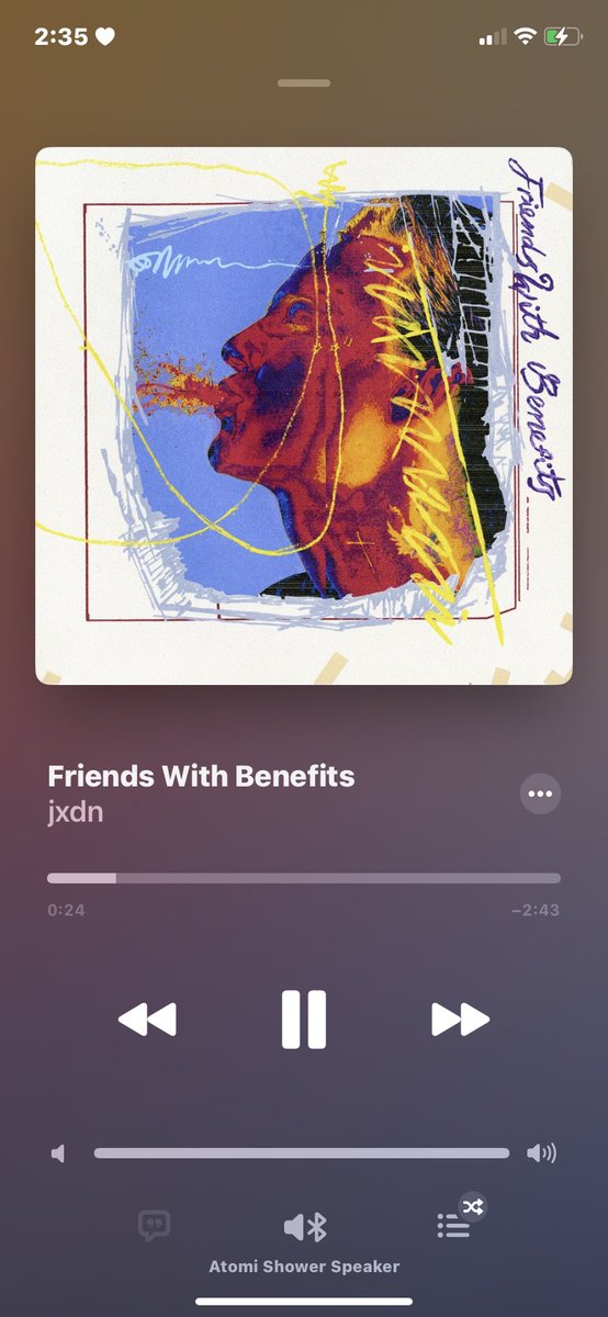 N0VANITYKASS's tweet image. #jxdnFWB