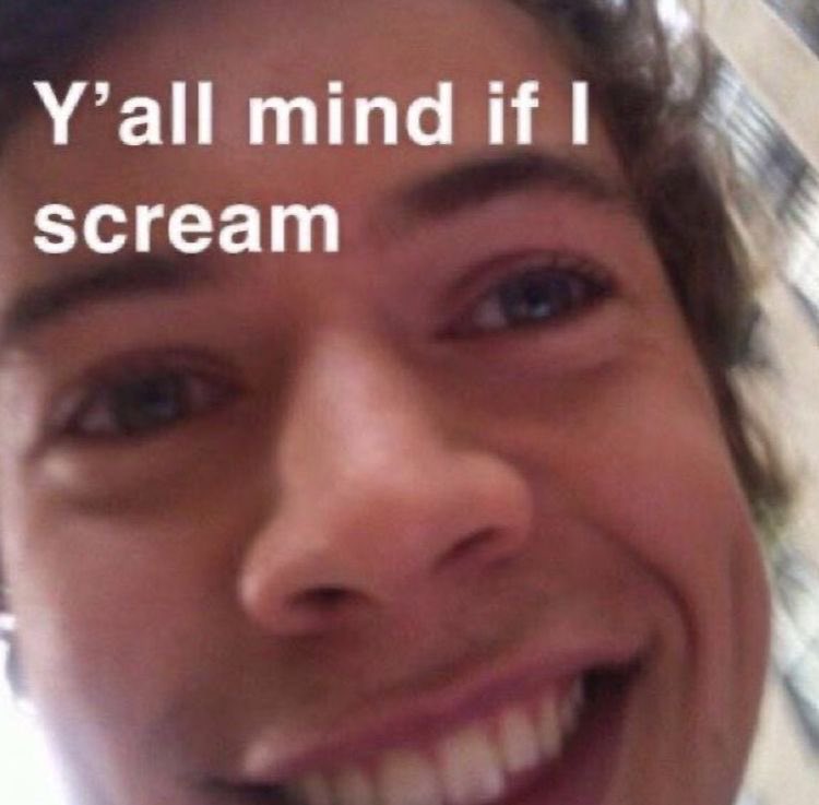 N0VANITYKASS's tweet image. #jxdnFWB