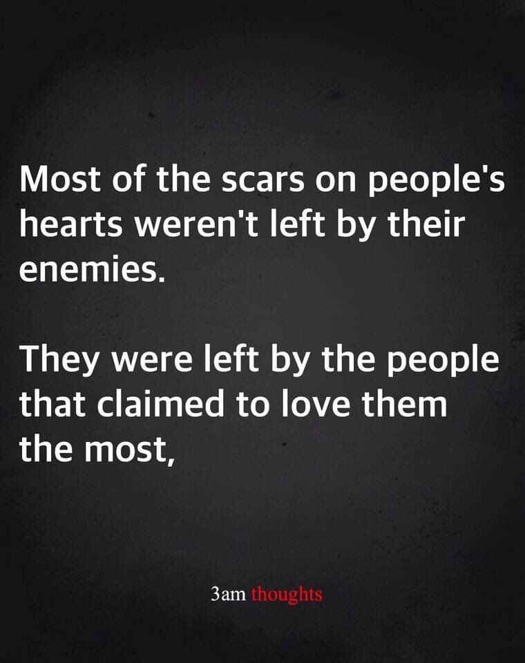 💜 Sad but true. My parents abused all their four kids! 💜
#sexualassault #sexualabuse #physicalabuse #emotionalabuse #neglect #coercivecontrol #domesticabuse #domesticviolence