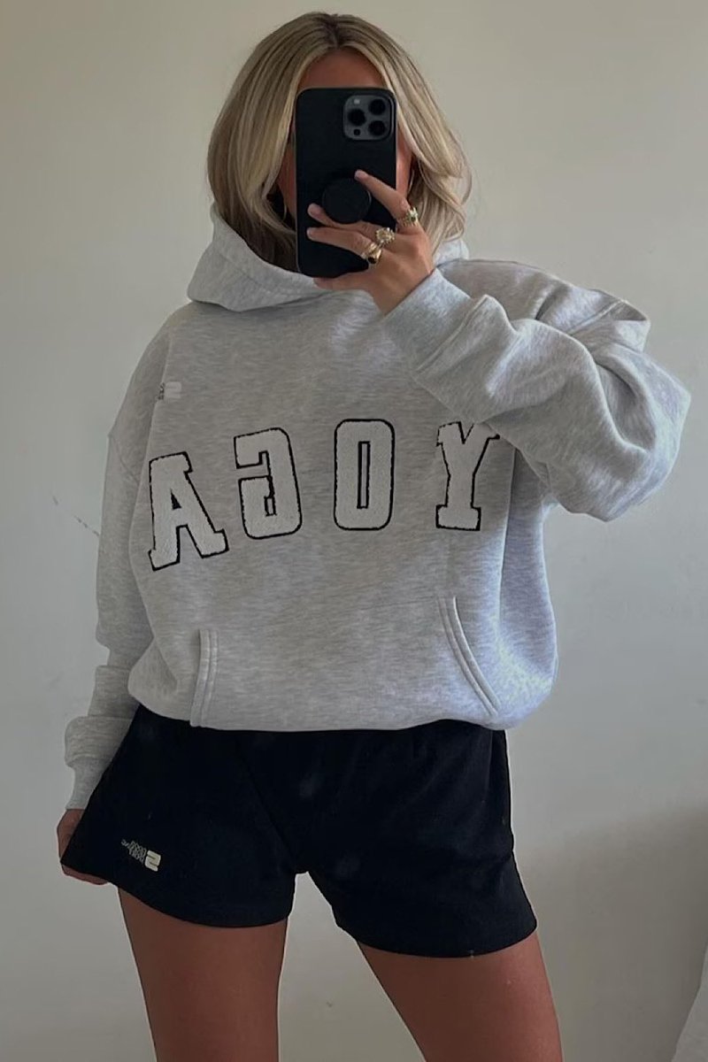 The Fashion Bible † tweet media