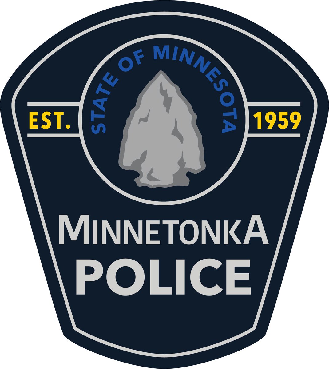 mtkapd's tweet photo. In a crisis, #MtkaPD relies on intervention training &amp; our crisis negotiation team to respond safely. 

“Crisis negotiation has become increasingly important in law enforcement, and having well-trained negotiators is a must."

Read more in the #PDNotebook: https://t.co/uar7fkQqZO https://t.co/miN0FHqBut