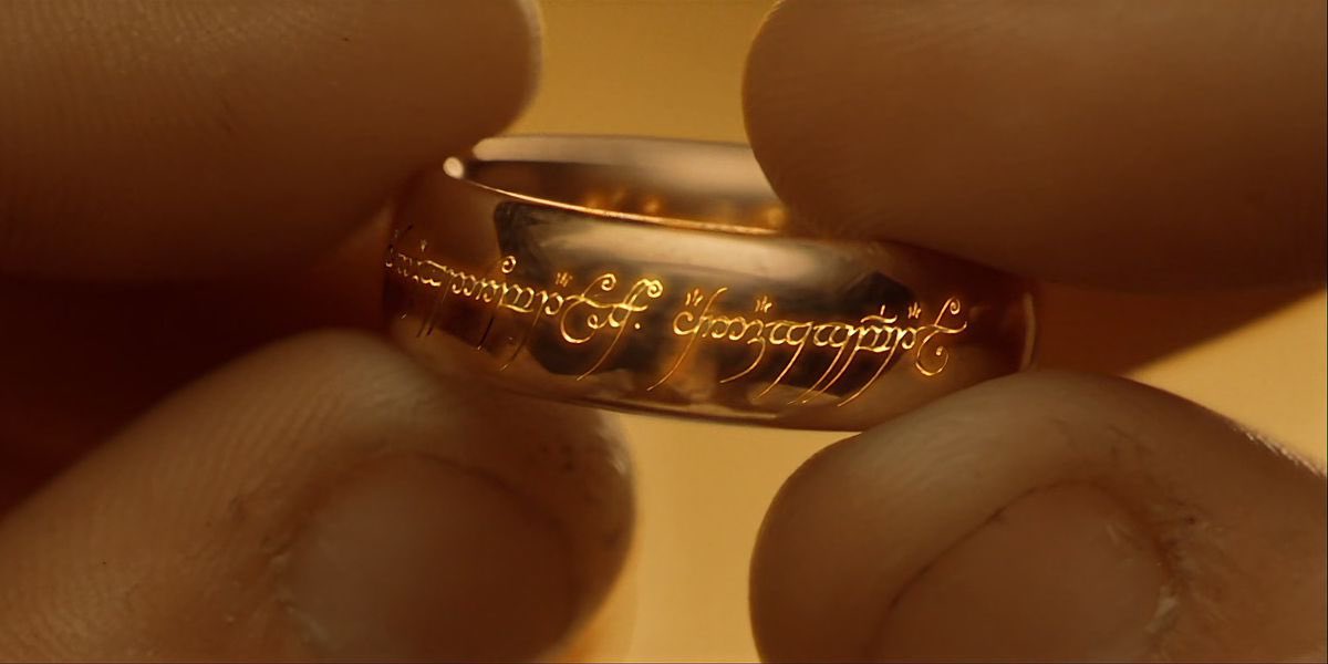 Mehdi Omaïs tweet media