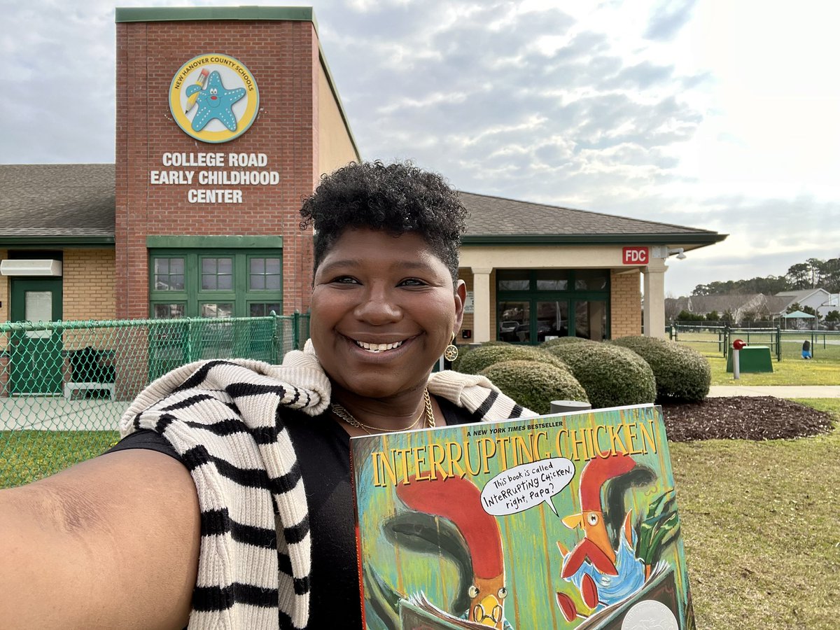 C.C.Clegg tweet media