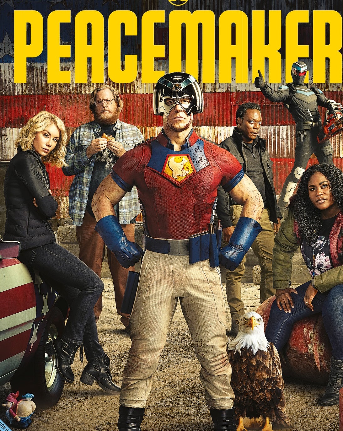 MOVIES FUNNTO on X Peacemaker 2022 Hindi Dual Audio ORG S01 Complete Download and Watch Online https t lBsV9epK4t 123MOVIES 1FILMY4WAP 2023MOVIES 7STARHD300 AFILMYWAP FILMY4WAP HINDIDUBBEDWEBSERIES...