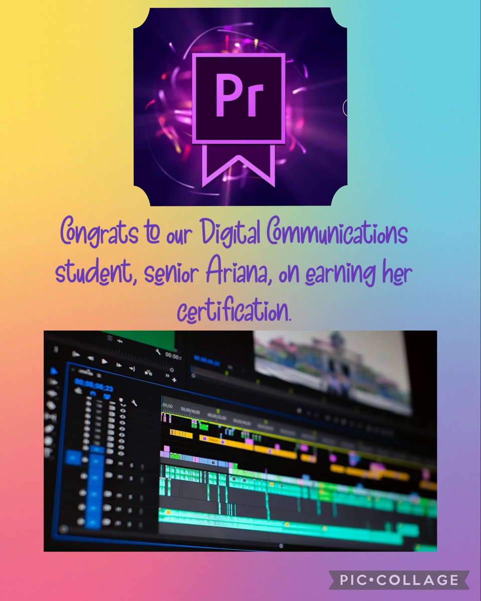 Laura Torres media teacher tweet media