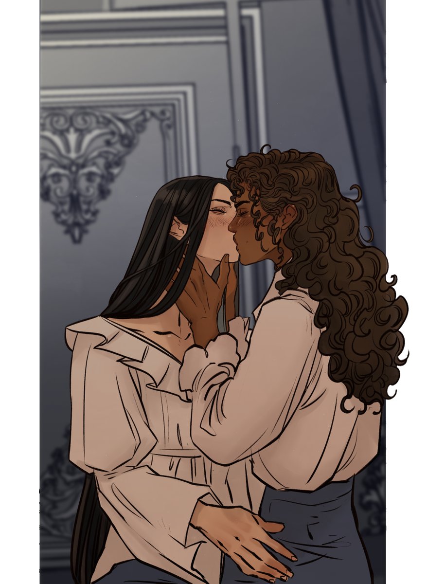 Marceline2174's tweet photo. “My heart knows your song, as yours knows mine. And I will always come back to you” https://t.co/LN4LuPWsPU