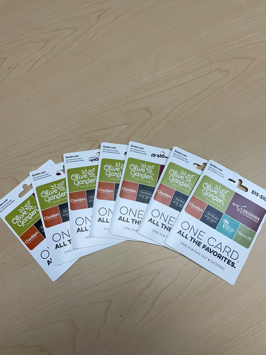 paulgnall's tweet photo. Happy national employee appreciation day to my team! https://t.co/86txuz4JX5