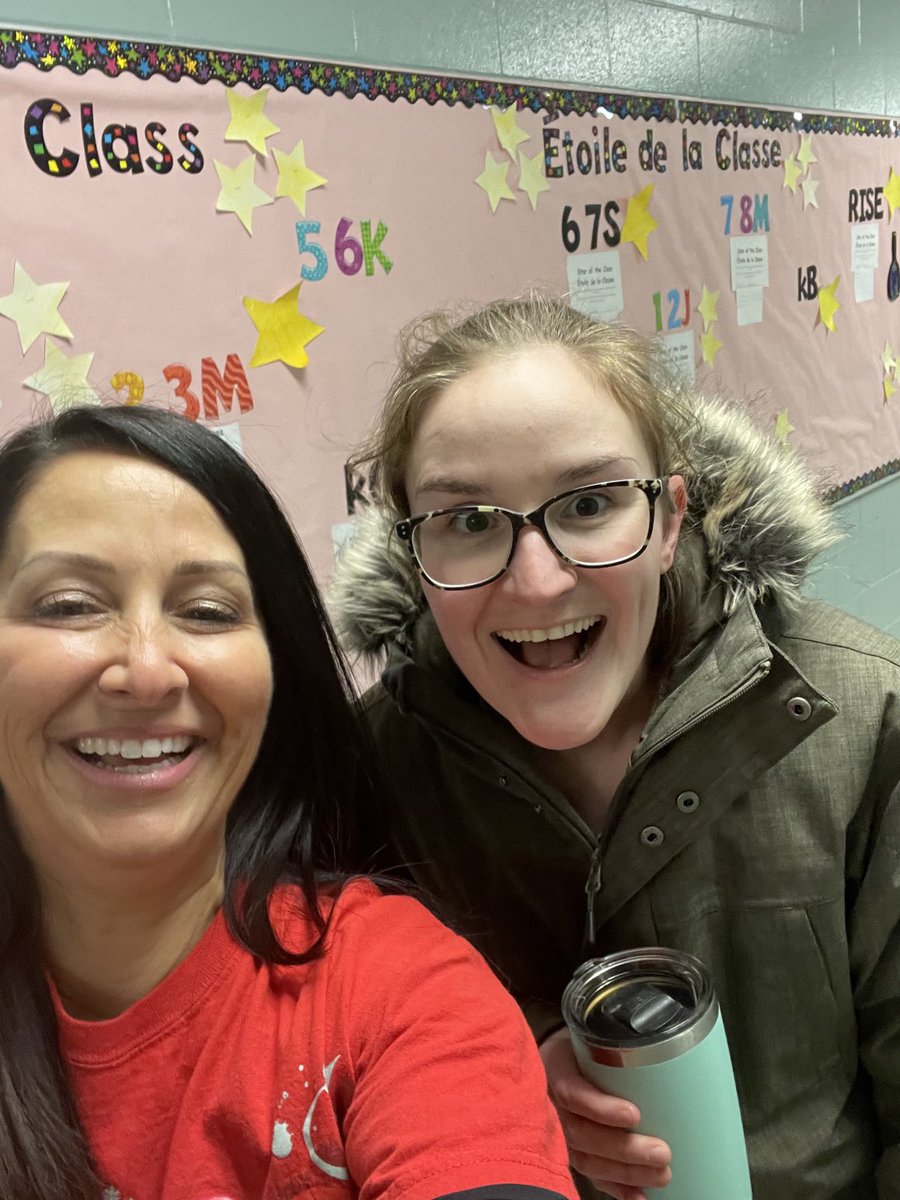 Mme. R. Miceli tweet media