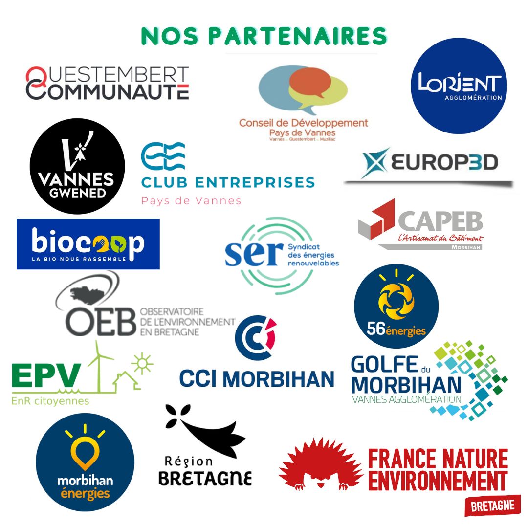 Clim'actions Bretagne tweet media