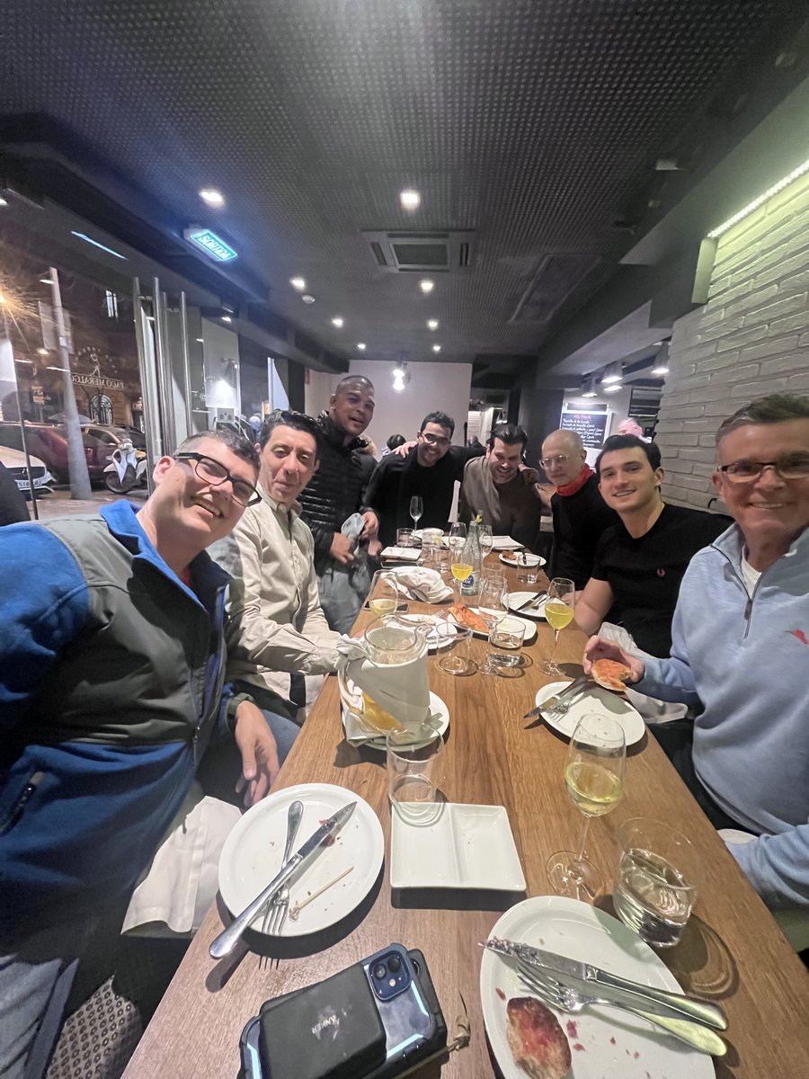 Telna (@telnaglobal) on Twitter photo 