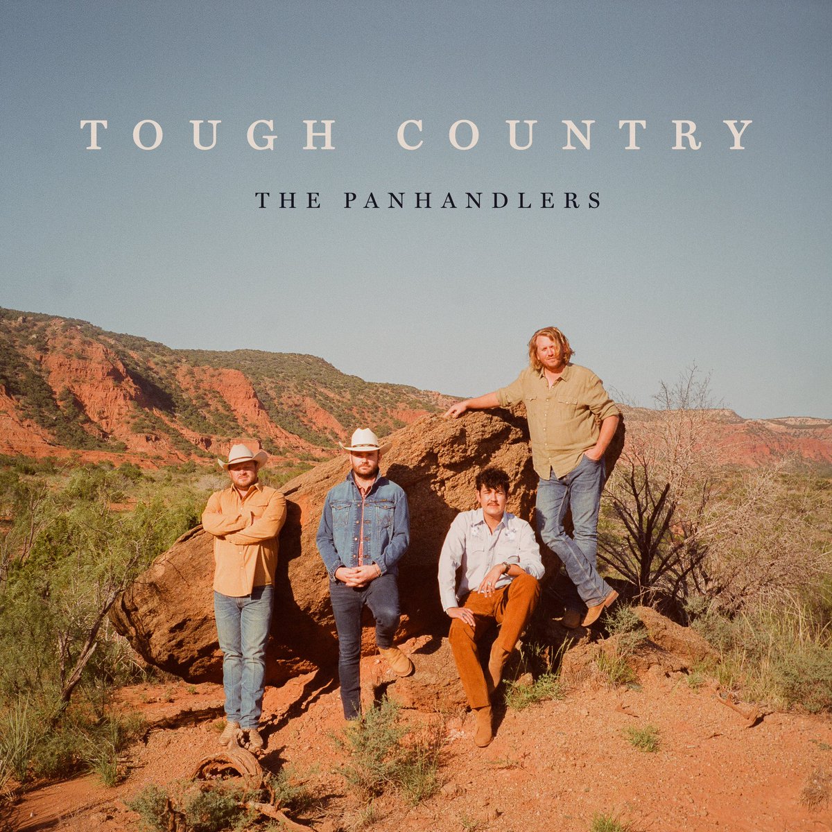 Cleto Cordero (@cletocordero) on Twitter photo Spent the first 24 years of my life in West Texas. This is what it sounds like to me and my buddies in <a href="/thepanhandlers/">The Panhandlers</a>. Thanks for giving our second album “Tough Country” a listen today. We hope you have as much fun listening as we did making it. Salud! 🥂 Spent the first 24 years of my life in West Texas. This is what it sounds like to me and my buddies in <a href="/thepanhandlers/">The Panhandlers</a>. Thanks for giving our second album “Tough Country” a listen today. We hope you have as much fun listening as we did making it. Salud! 🥂