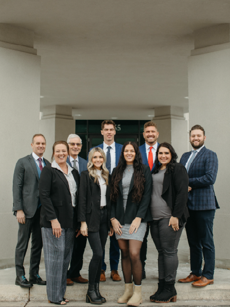 CHBABusiness's tweet photo. Learn more about local businesses Kingdom Wealth, Seven H Art Production, Keller Williams Utah Realtors and Stonebriar Financial in the March newsletter: https://t.co/mOoms6rphy.

Want to feature your business? Visit https://t.co/BlbgysD9xF to apply. #cottonwoodheights https://t.co/CKHvpMHXMb