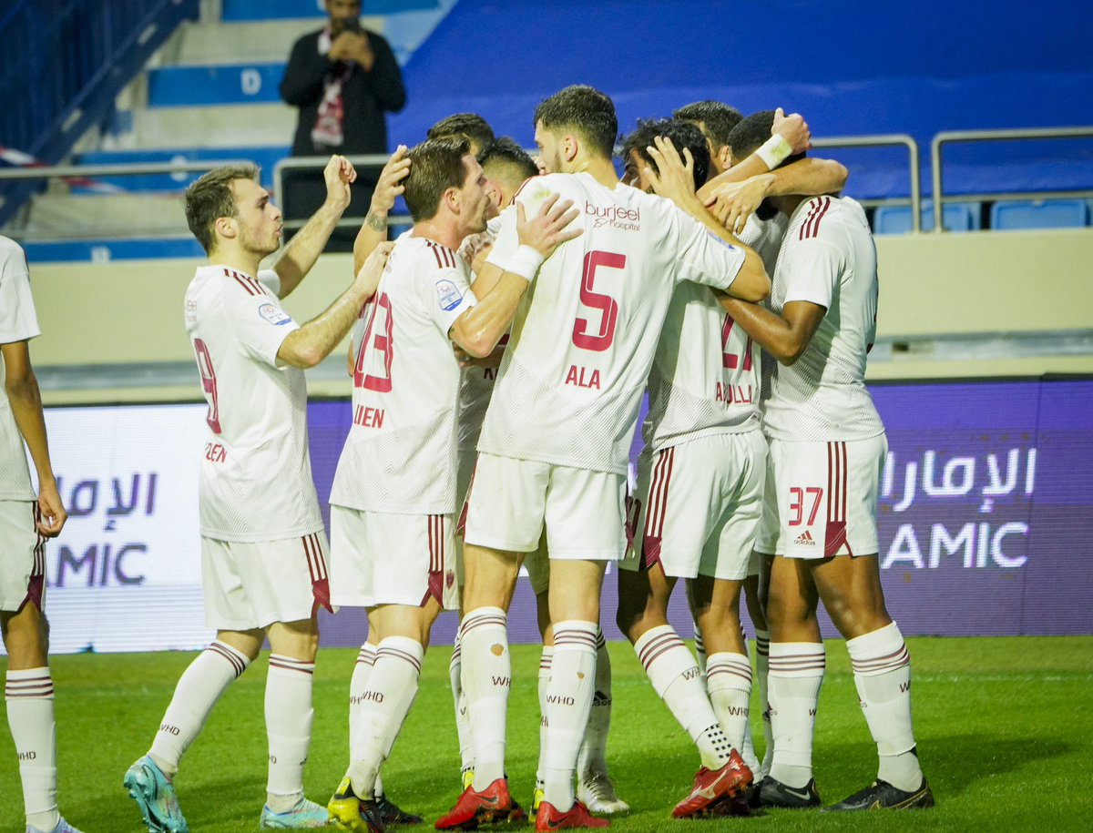 ala_zhir's tweet photo. الحمدلله +3🇱🇻🤍 شكرا شباب على القتالية كامل المباراة و شكرا جمهورنا الغالي على المساندة 🇱🇻🤎 https://t.co/gHNlWKzVG4