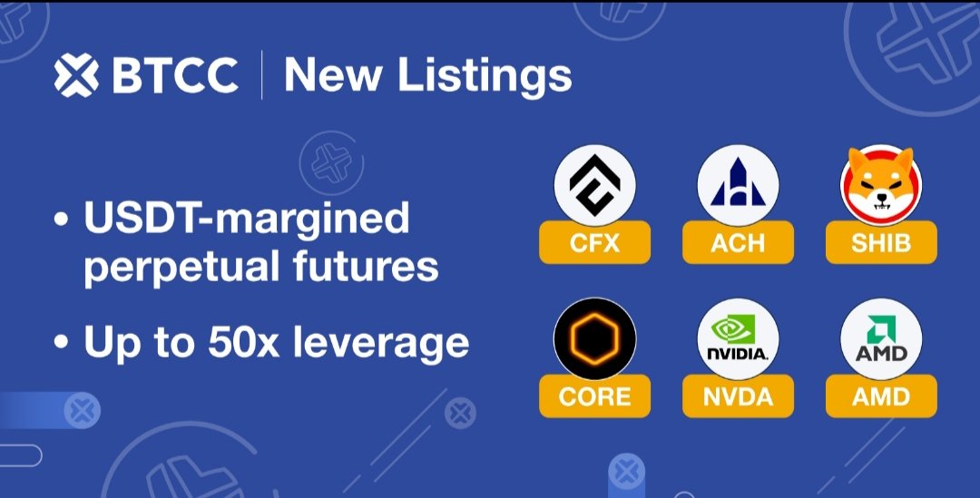 AnalysisToken's tweet image. 📌Dünyanın en eski #Bitcoin borsası olarak kabul gören Çin🇨🇳 merkezli borsa @YourBTCC , #Shiba Inu'yu listelediğini duyurdu 🔥🐶⏳

#ShibaArmy #BONE #ShibaSwap #shibarium #BTC #Crypto #Binance