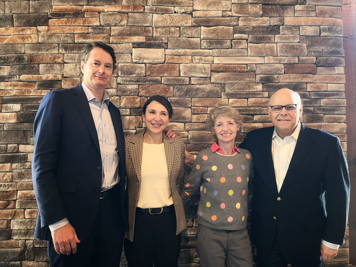 VUMC Otolaryngology–Head and Neck Surgery (@vanderbiltent) on Twitter photo Our faculty retreat continues with <a href="/Sonyamcna/">Sonya Malekzadeh, MD</a> joining us as a guest speaker for today. <a href="/EbenRosenthal/">Eben L Rosenthal, MD</a> <a href="/NettervilleJim/">James Netterville</a> <a href="/GarrettGaelyn/">C. Gaelyn Garrett</a> #OtoMatch #Oto #ENT #ShENT #Otolaryngology Our faculty retreat continues with <a href="/Sonyamcna/">Sonya Malekzadeh, MD</a> joining us as a guest speaker for today. <a href="/EbenRosenthal/">Eben L Rosenthal, MD</a> <a href="/NettervilleJim/">James Netterville</a> <a href="/GarrettGaelyn/">C. Gaelyn Garrett</a> #OtoMatch #Oto #ENT #ShENT #Otolaryngology