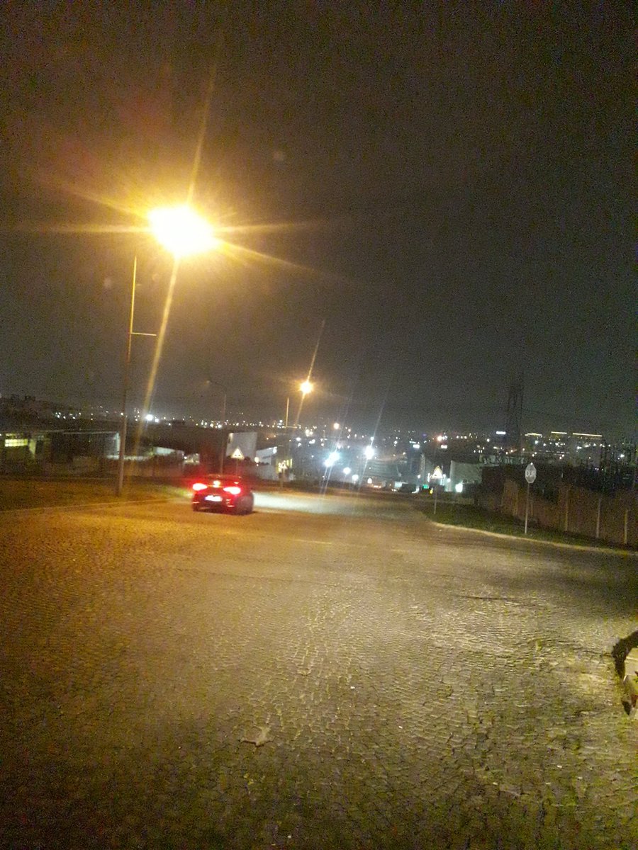 #bursacd azgın doyumsuz pasifler bayanlar cd ler manzaraya karşı sıkılmek isteyen yokmu