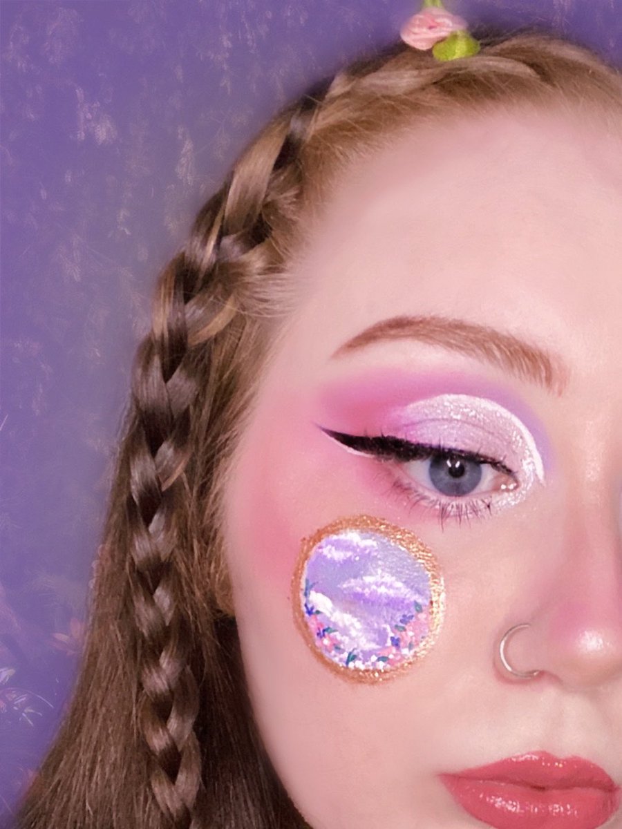 🌸🪞portals🪞🌸 <a href="/MelanieLBBH/">Melanie Martinez</a>
