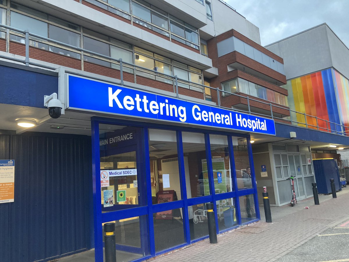 Walking out of here for the last time after 5 years. 

Whilst I’m ready to fly the nest and spread my wings, goodbyes are never easy.

Thank you for always believing in me, even when I couldn’t for myself.