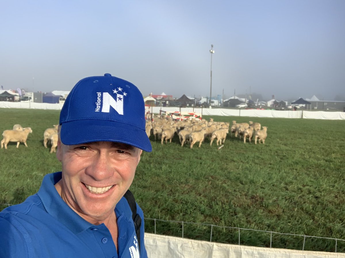 Dr Jake Smith tweet media