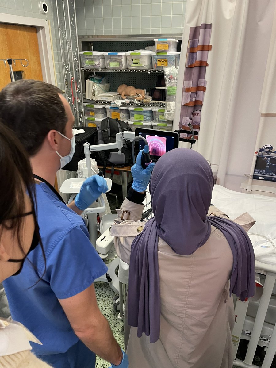 SandraQuezadaMD tweet media