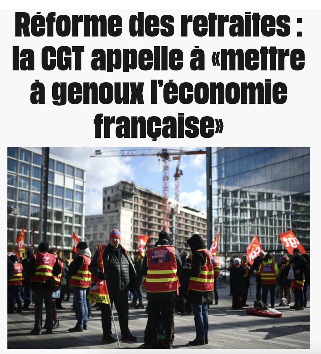 Margotte57000's tweet image. Le rêve de #Poutine :