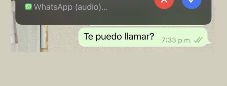 TeslaPromoter's tweet photo. amo esto https://t.co/D97vY6LtAp