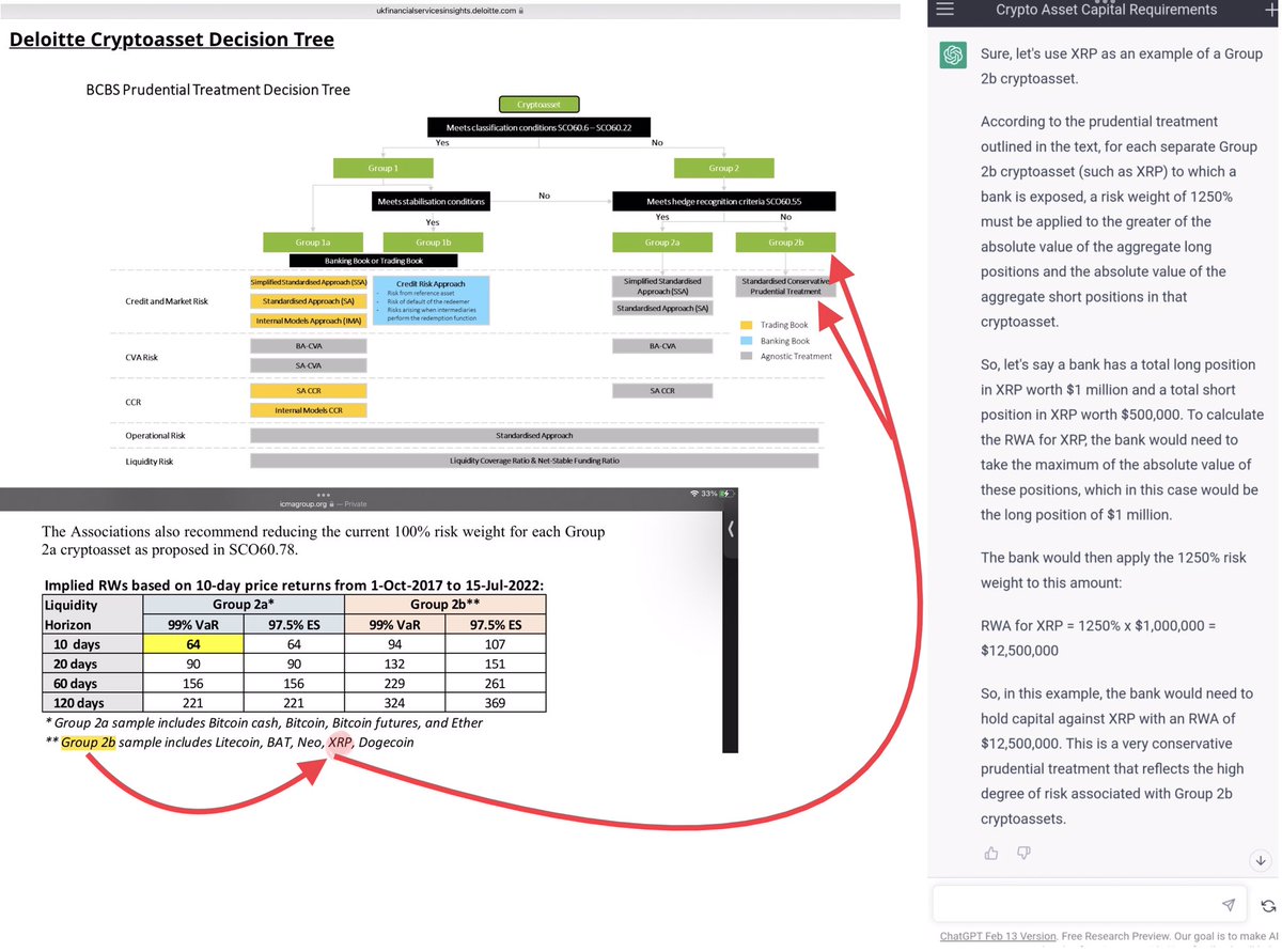 Nathan Price tweet media