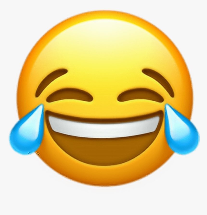 baukyz's tweet photo. pov escribes "😂😂☠️😂" https://t.co/vH7YEHnqWu