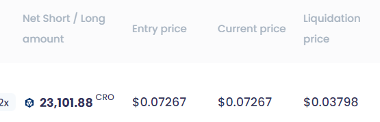 Love minting with NFTs.

Crozomb Evolved minting with Crozomb NFTs, And later today.... Zomife NFT!

Get them here corgistudio.io/collection/63f… 

Check out its rewards for staking yield rewards. 
#crofam #cro #CronosNFT #CronosChain