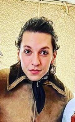 giuligalll's tweet photo. Vieni da una sessione impegnativa anche tu? #luigistrangis https://t.co/WJ4qD6JXeT