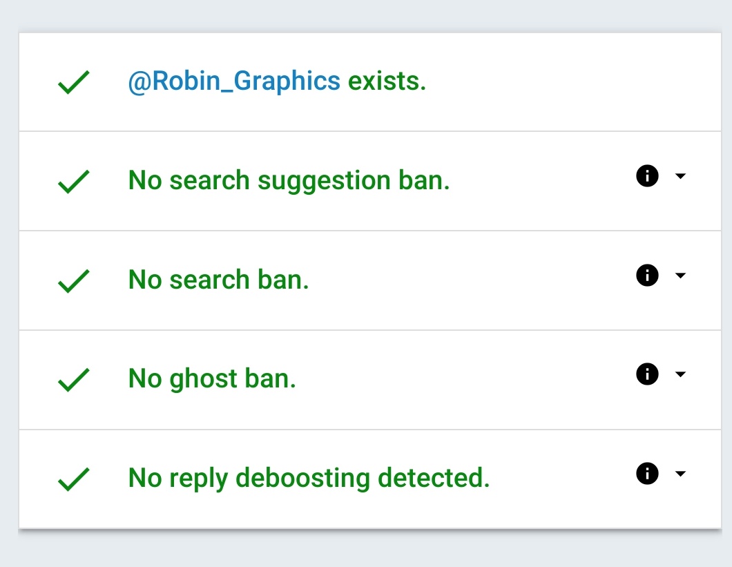 robinfischer.eth tweet media