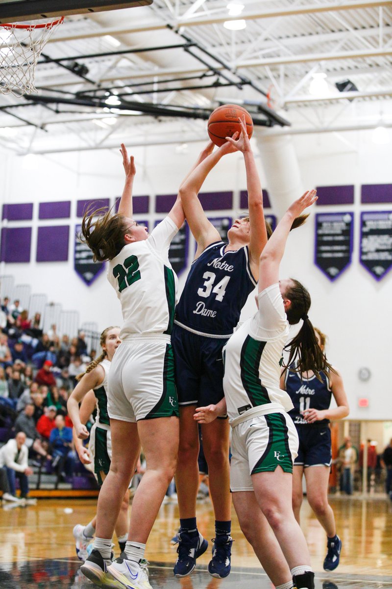 Southern Ohio Sports Authority (@sosaohio) on Twitter photo Take a look at 📸 (via <a href="/dw1509/">Derrick Webb</a>) from <a href="/GoNDTitans/">Notre Dame Athletics</a> and Fisher Catholic's matchup in a Division IV regional semifinal on Thursday.
FULL GALLERY: sosportsauthority.smugmug.com/GIRLS-HOOPS/Wi… Take a look at 📸 (via <a href="/dw1509/">Derrick Webb</a>) from <a href="/GoNDTitans/">Notre Dame Athletics</a> and Fisher Catholic's matchup in a Division IV regional semifinal on Thursday.
FULL GALLERY: sosportsauthority.smugmug.com/GIRLS-HOOPS/Wi…
