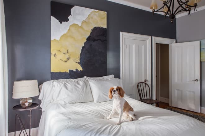 roman_c's tweet image. Get the Best Night’s Sleep Ever with These Bedding Favorites on Sale at Macy’s dlvr.it/SkKSfY #affiliate #bedding #comforters #Macyamp039s #News | BidBuddy.com