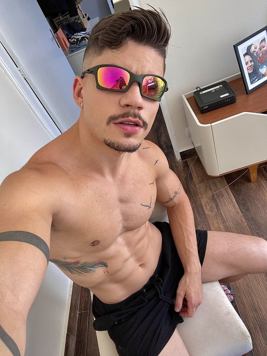 Gustavo Nascimento tweet media