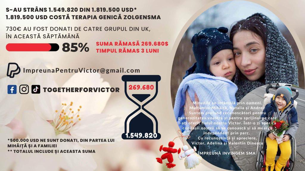 Valentin Dinescu tweet media