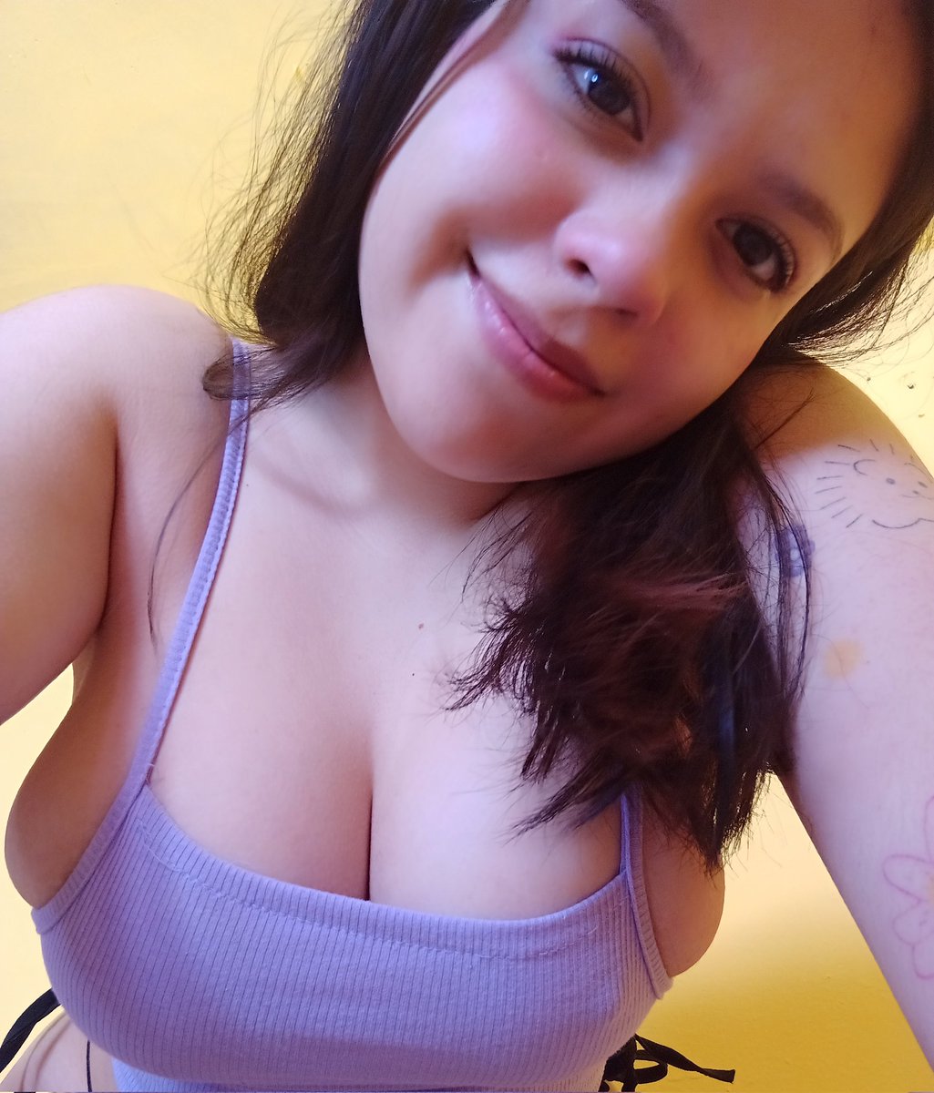 ms tovar at omar95442589 x is seen again