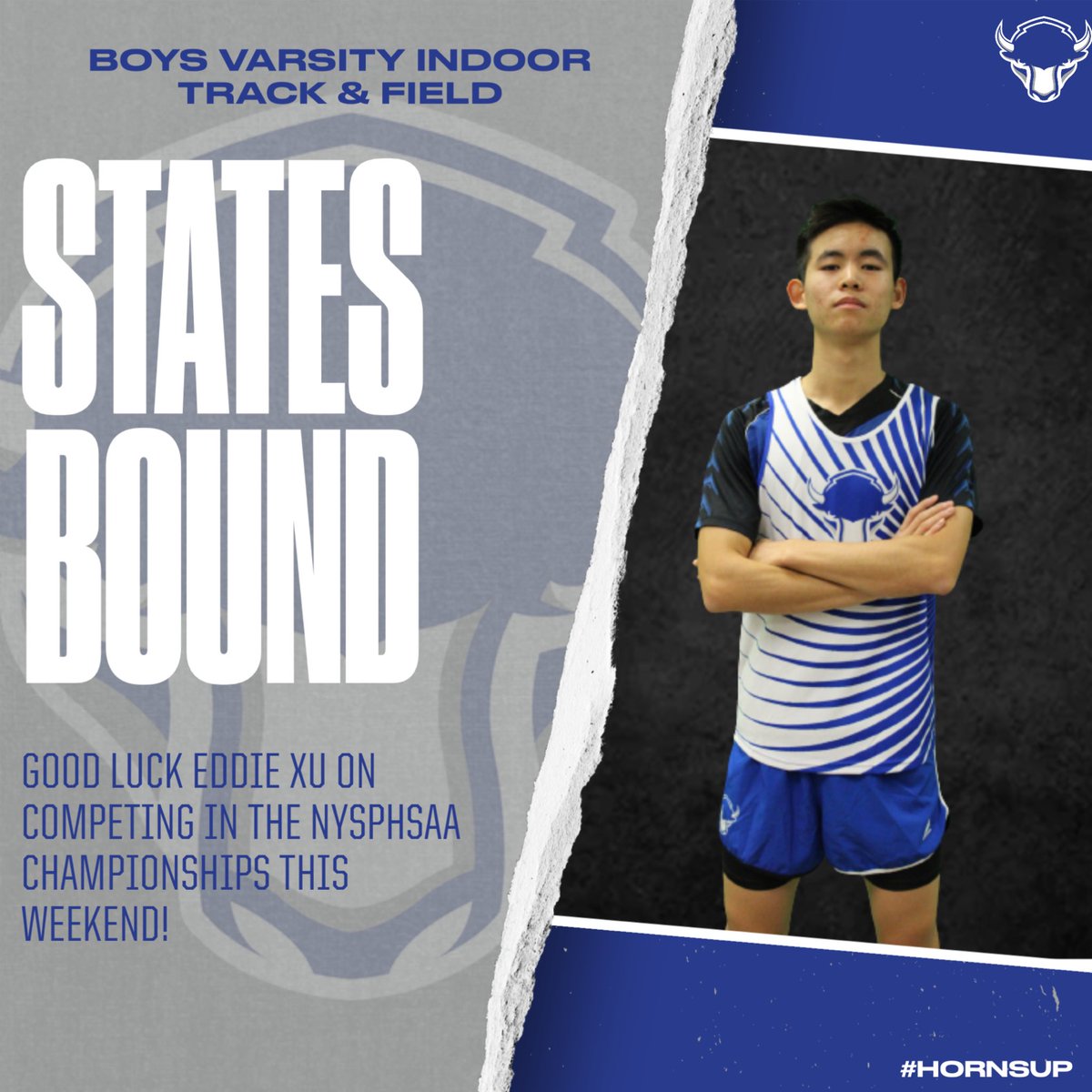 Big weekend for our teams &amp; athletes headed to NYSPHSAA State Chmapionships this weekend! Good luck everyone! <a href="/ShakerVarCheer/">Shaker Varsity Cheer</a> <a href="/ShakerIndoor/">Shaker Boys Indoor Track</a> <a href="/NorthColonieCSD/">North Colonie CSD</a>