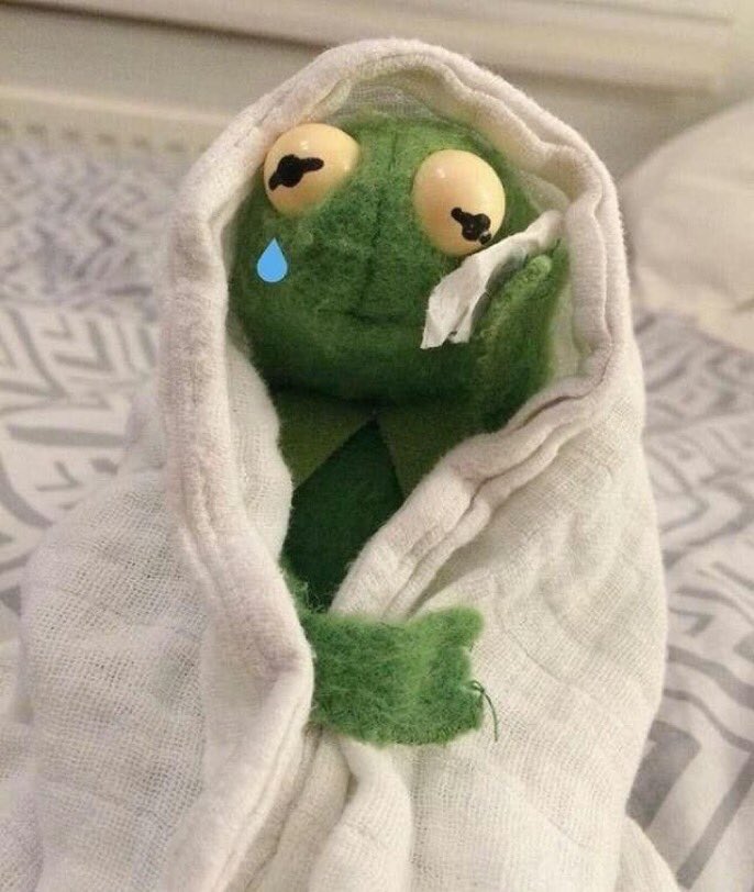 ANGXLSANDDXMONS's tweet image. #jxdnFWB me when i first when friends with benefits 😭😭