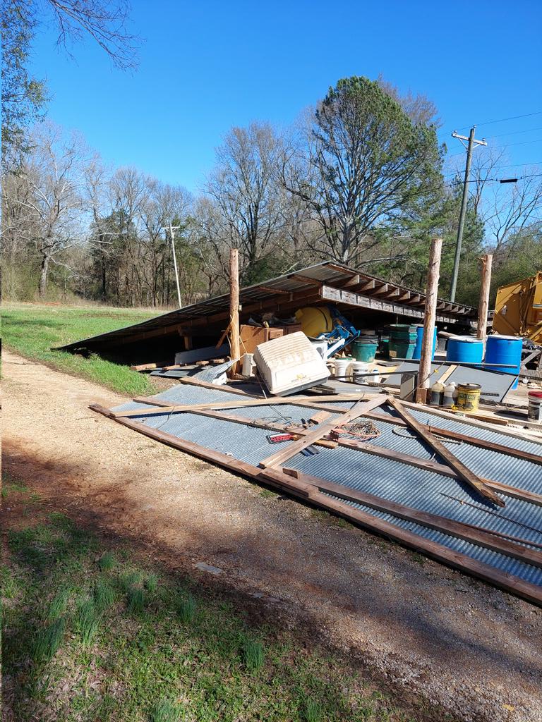 curtis_suddith's tweet photo. @BSuddithwx  @waff48 @BradTravisWAFF https://t.co/0WHnzaZB1L