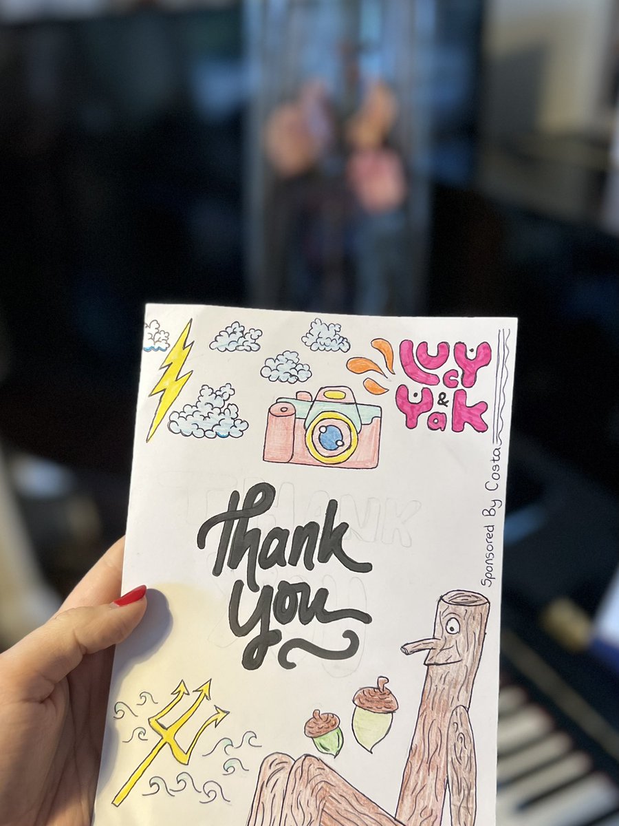 Work Experience? Completed it. ☑️ 👏🏻 Well done Millie! On reflection, we could do with support every week! Brilliant work. 😊 #bostin #student #upandcoming #creative #midlands