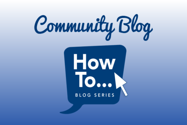 Grants.gov recently posted an article, "How to Apply for a Federal Funding Opportunity on Grants.gov" as part of its How To...Blog Series. 

Read the full article at zurl.co/tYly.

#hcccolorado #grants #grantwriting #grantsgov
