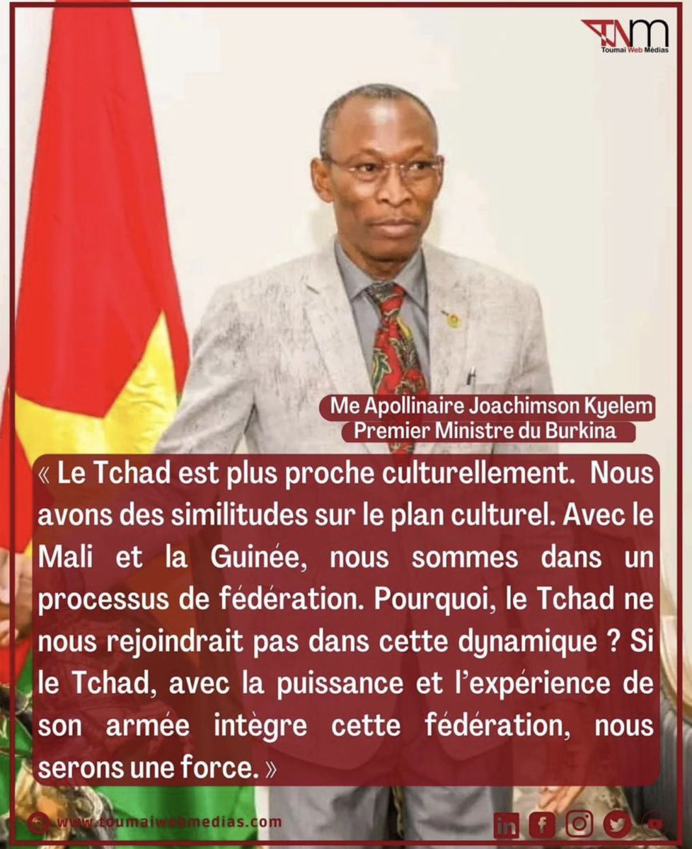 _YOSK0_'s tweet image. Tout à fait d’avis ✅