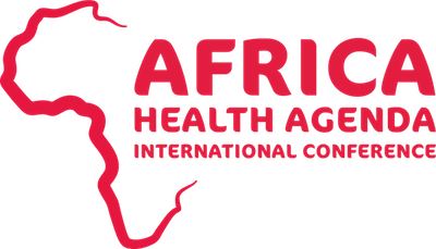 Joignez-vous à nous le 6 mars à 7 h HNE/14:00 CAT au #AHAIC2023 pour une session sur notre l'initiative #OneHealth pour en savoir plus sur les approches intersectorielles pour la préparation et la réponse aux épidémies. L'inscription est gratuite. bit.ly/3YyWK01 #COHRIE