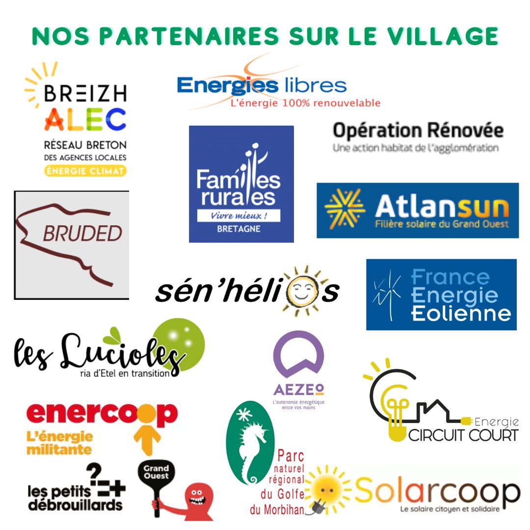 Clim'actions Bretagne (@climactions) on Twitter photo 