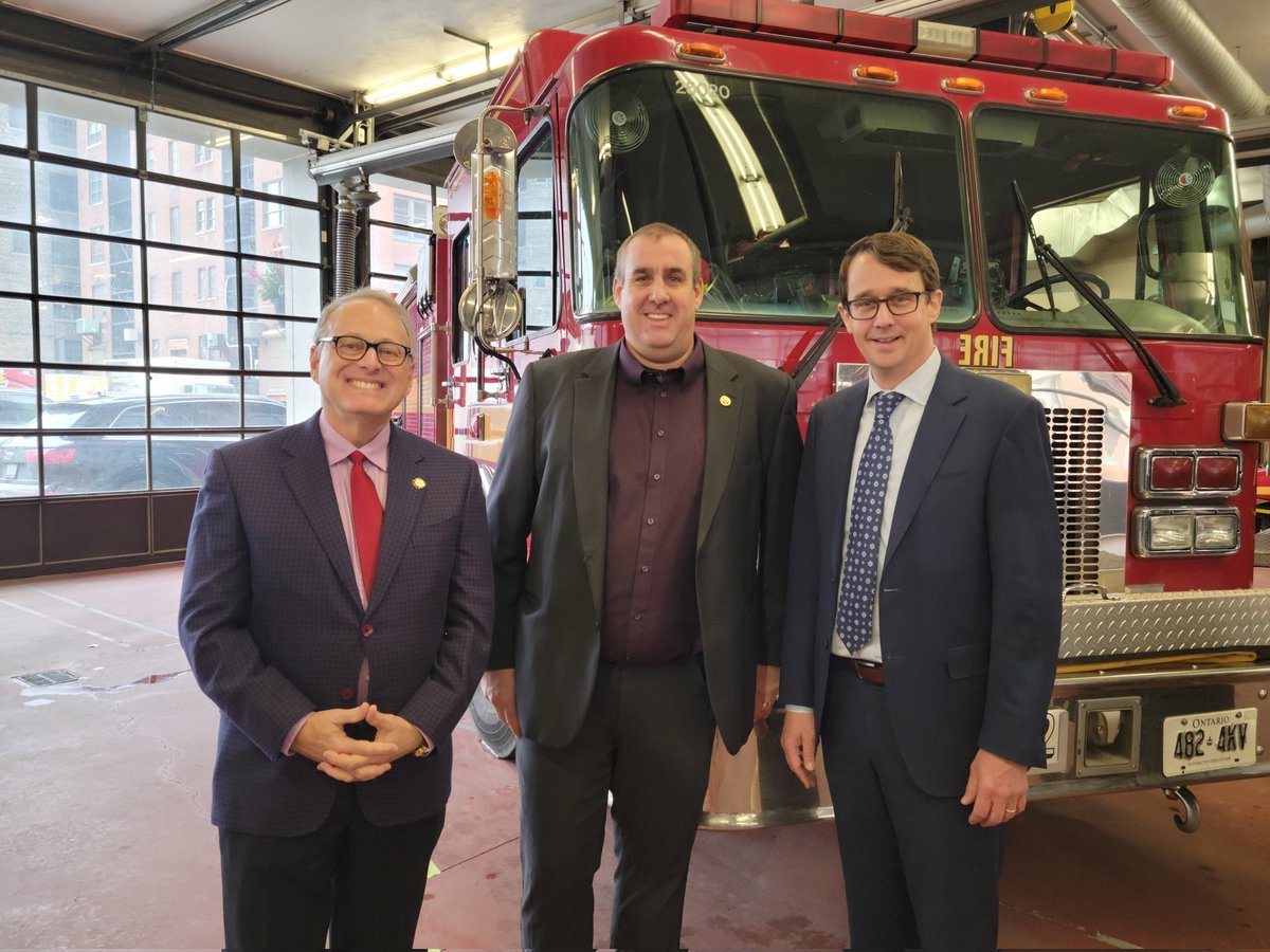 Eric MacFadden tweet media