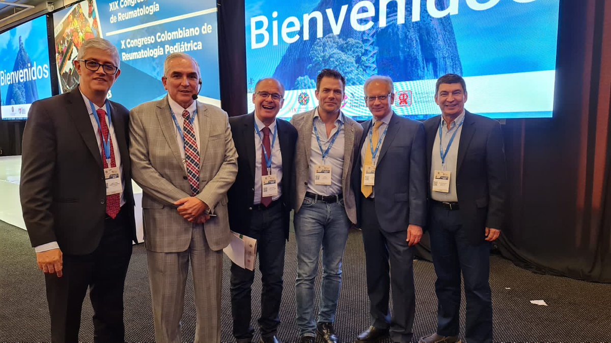 Carlo V. Caballero 🧬♥️ tweet media